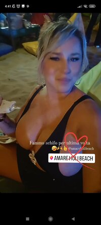 Screenshot_2023-09-18-04-41-43-829_com.instagram.android.jpg