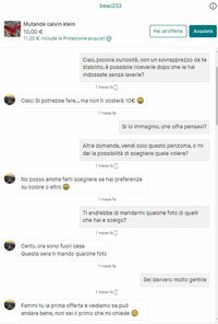 Cattura.JPG