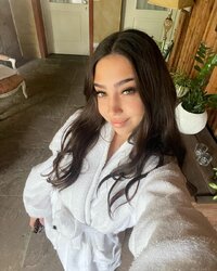 giulo42.jpg