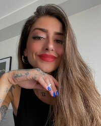 Snapinsta.app_380193575_993102541942592_5922042381235285880_n_1080.jpg