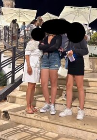 IMG_9145.jpeg