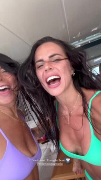 vlcsnap-2023-09-20-22h35m06s512.jpg