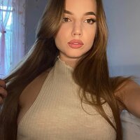 IMG_6812.JPG