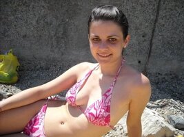 IMG_9083.jpeg