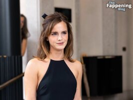 Emma-Watson-67-thefappeningblog.com_.jpg