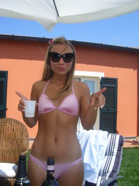 Immagine 007.jpg