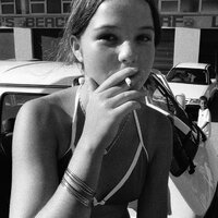 105_A-SA B&W girl.jpg