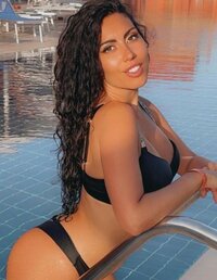 20230925_151953.jpg