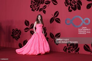 gettyimages-1699321579-2048x2048.jpg