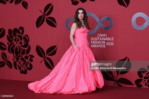 gettyimages-1699321061-2048x2048.jpg