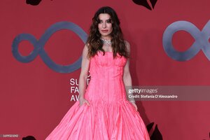 gettyimages-1699321042-2048x2048.jpg