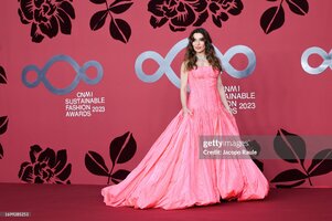 gettyimages-1699285253-2048x2048.jpg