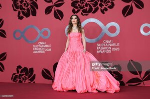 gettyimages-1699019397-2048x2048.jpg