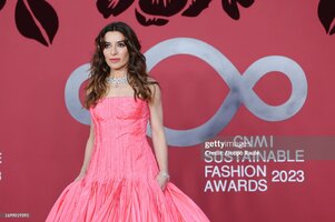 gettyimages-1699019393-2048x2048.jpg