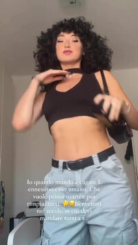 vlcsnap-2023-09-28-22h10m05s723.jpg