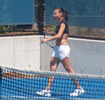 pennetta11.jpg