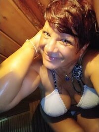 FB_IMG_1696173541027.jpg