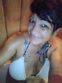 FB_IMG_1696173536564.jpg