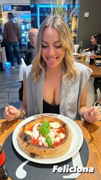 ariannabertoncelli-01102023-0001.jpg