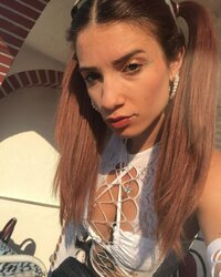 IMG_20231002_024709_822.jpg