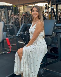 laura (12).jpg