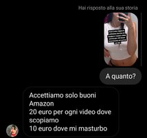 Screenshot_20231003_134926_Instagram.jpg