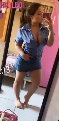 Screenshot_20191111-100542_Gallery.jpg
