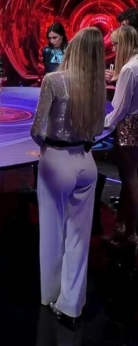 anita gf (1).jpg