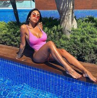 monicagunnella-26.jpg
