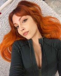 Snapinsta.app_327687403_3392966807594848_2566330636992726641_n_1080.jpg