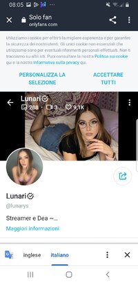 Screenshot_20231007-080547_Chrome.jpg