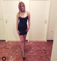 1695827133430.jpg