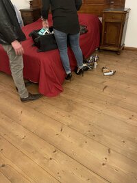 IMG_6191.JPG