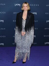 carey mulligan al gala 01.jpg
