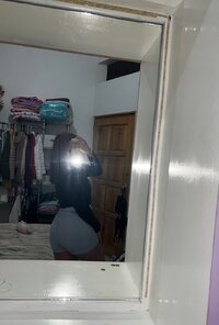 IMG_8716.jpeg