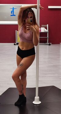 NIPPLESdancePALOredhairGG.jpg