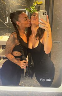 IMG_20230925_002019.jpg