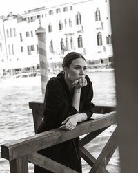 benedettamazza_1697101573_3211843249280964878_358332054 (3).jpg