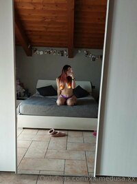 1075x1432_a026db6a72aa5b982648b20fff8deb23.jpg