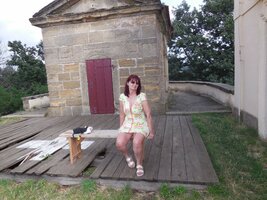 DSCN2868.jpg