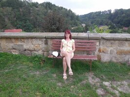 DSCN2899.jpg