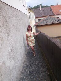 DSCN2951.jpg