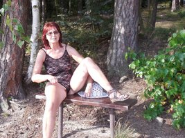 DSCN4810.jpg
