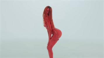VideoToPhoto 638328190601442024.png