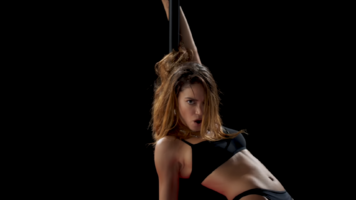VideoToPhoto 638328192194306104.png