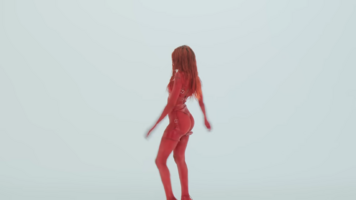 VideoToPhoto 638328192257509400.png
