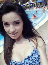 img_4_1681738197886.jpg