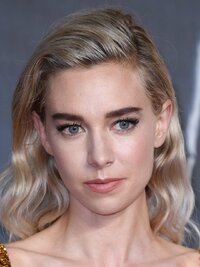 Vanessa Kirby.jpg