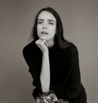 Stacy Martin.jpg Stacy Martin.jpg