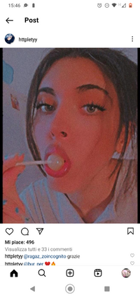 Screenshot_20230820-154619.png